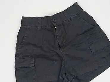 Tally Weijl, Shorts for women, size S