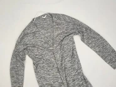 Кардиган жіночий, розмір M