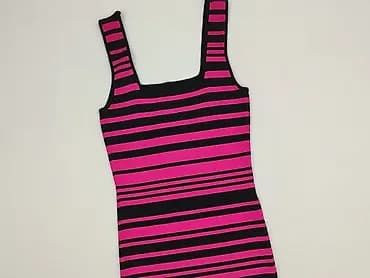 NIKKIE, Sukienka damska, rozmiar 2XS