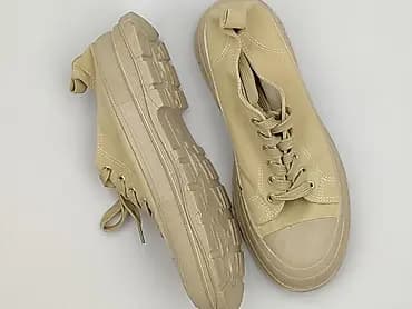 Trampki damskie, rozmiar 40