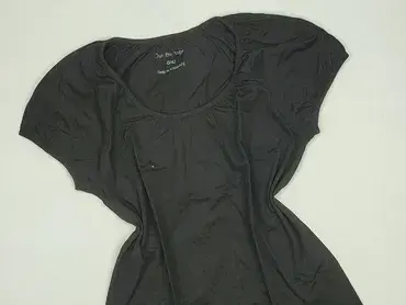 KappAhl, Top damski, rozmiar XL