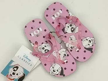 Flip Flaps Disney Classics, 29, New