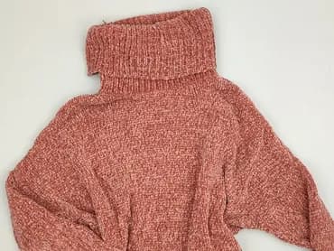 Missguided, Women`s sweater, size S (EU 36)
