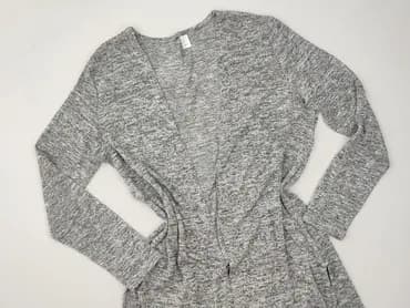 Кардиган жіночий, M