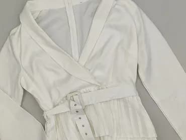 Сукня жіноча, S