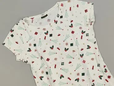 Beloved, T-shirt damski, M