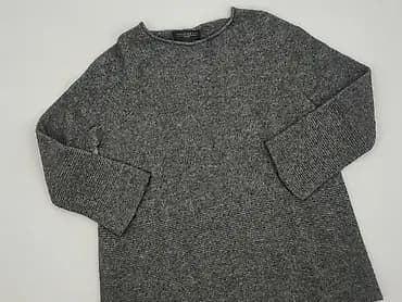 Sweter damski, rozmiar S