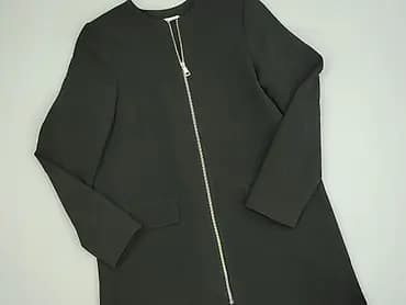 H&M, Płaszcz damski, rozmiar S