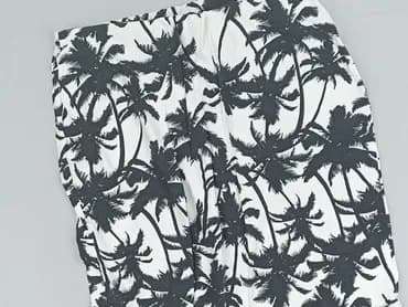 KappAhl, Spódnica damska, L