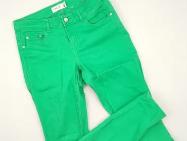 Jeans for women, size S (EU 36)