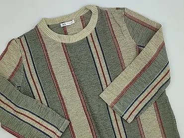 Zara, Sukienka damska, rozmiar M