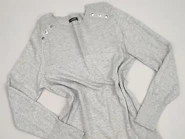 Dunnes, Sweter damski, rozmiar M