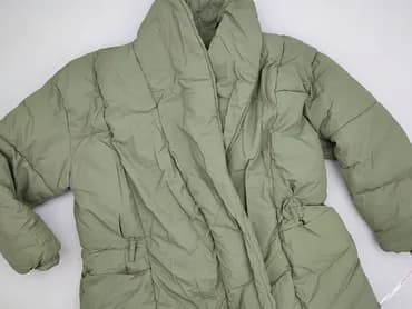 Missguided, Kurtka zimowa damska, rozmiar XL