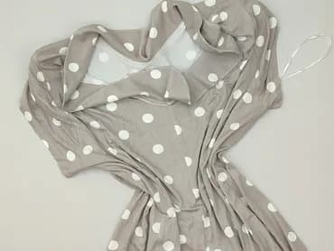 Сукня жіноча, S