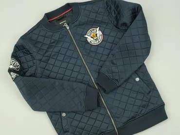 Kurtka przejściowa, Reserved, 13 lat, 152-158 cm, stan - Idealny