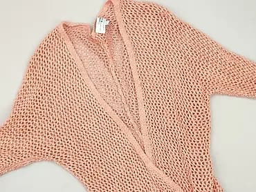 Kardigan damski, rozmiar S