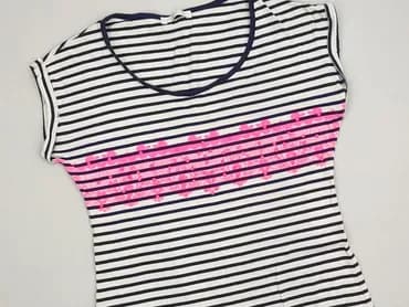 Promod, Жіноча блуза, S