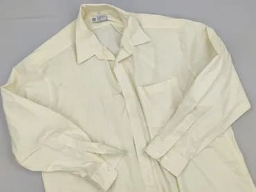 Shirt for men, XL (EU 42), C&A, condition - Very good