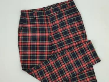 Zara, Spodnie materiałowe damskie, rozmiar S