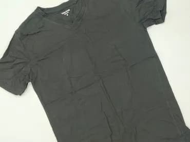 Tom Rose, T-shirt for men, M