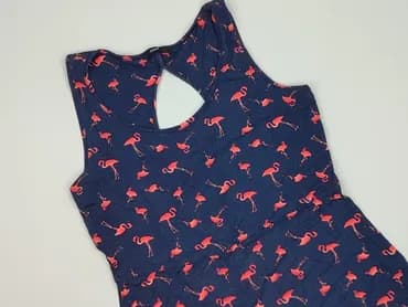 George, Sukienka damska, rozmiar L