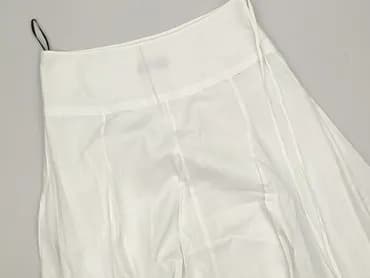 Dorothy Perkins, Spódnica damska, rozmiar XL