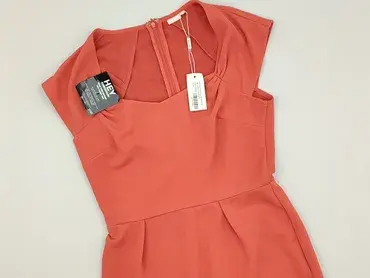 Nelly, Women`s dress, size M