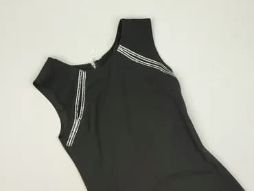 Sukienka damska, rozmiar S