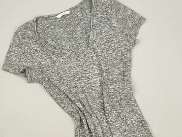 CAMAIEU, Sukienka damska, S