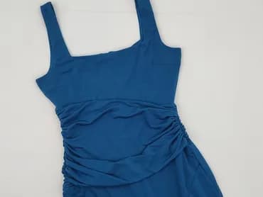 BWLDR, Women`s dress, M