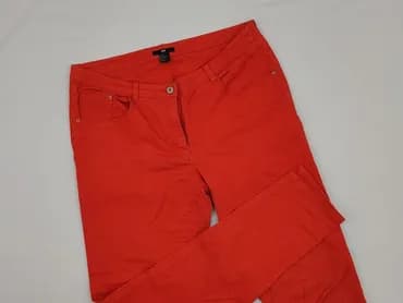H&M, Брюки жіночі, M