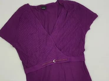 S.Oliver, Women's blouse, S