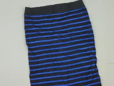 Spódnica damska, rozmiar M