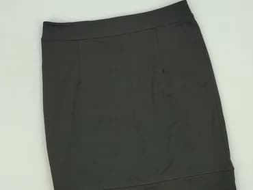 Spódnica damska, rozmiar M