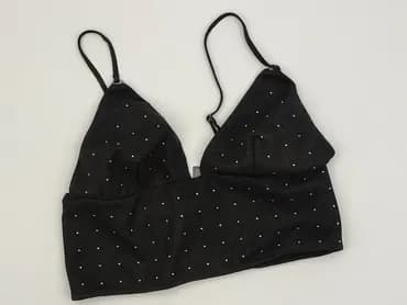 Ann Summers, Women`s bra, Soft, M