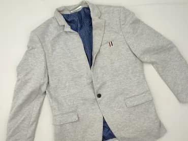 Bartek, Marynarka dla mężczyzn, rozmiar 3XL