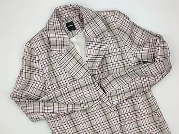 Women's blazer, size S