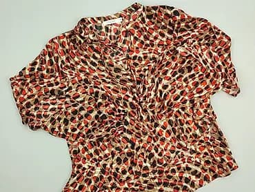 Taranko, Bluzka damska, rozmiar XS