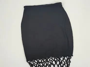 H&M, Spódnica damska, rozmiar S