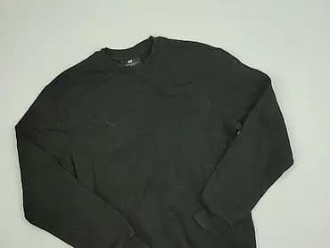 H&M, Bluza damska
, rozmiar XS