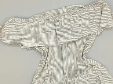 Diverse, Bluzka damska, S