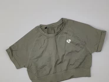 WOMEN'S BEST, Women`s top, size M