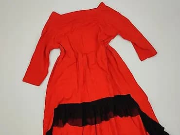 Women`s dress, size S