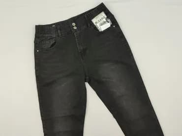 M.Sara, Jeans for women, XL