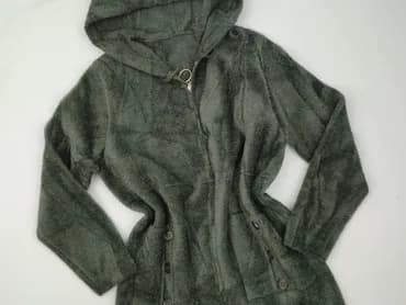 Кардиган жіночий, 2XL