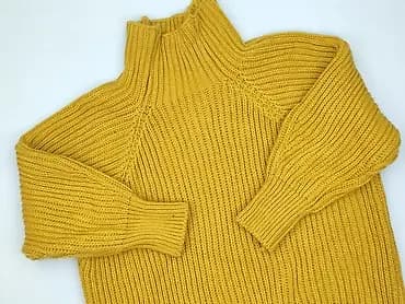 Golf damski, rozmiar 2XL