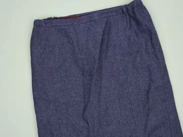 Spódnica damska, rozmiar XL