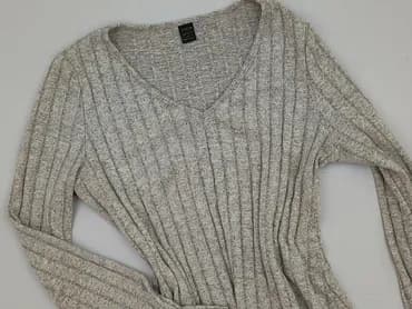 Shein, Светр жіночий, L