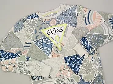 Guess, Bluza damska
, rozmiar XL