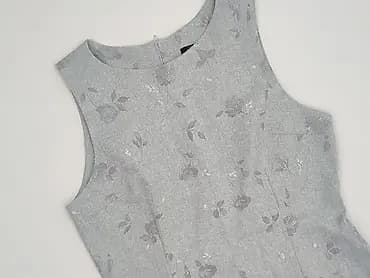 Women`s dress, size M